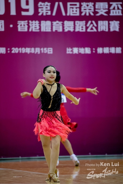 20190815 Dance 1108