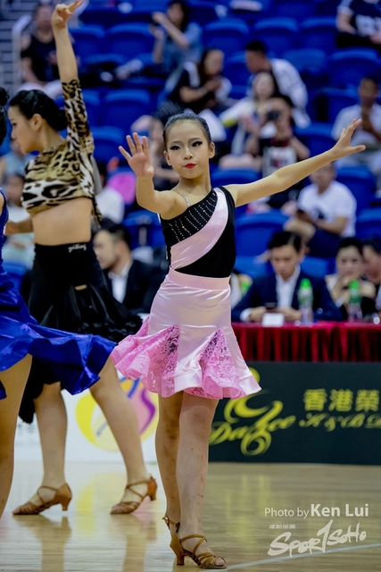 20190815 Dance 1109