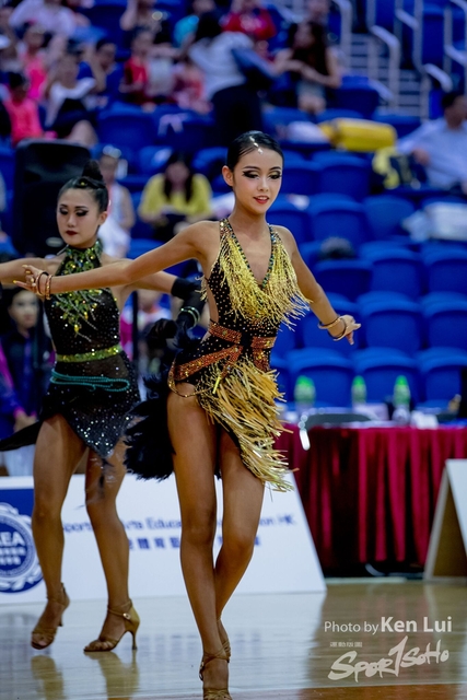 20190815 Dance 1914
