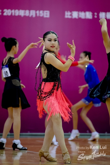 20190815 Dance 1111