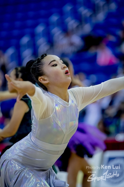 20190815 Dance 1112