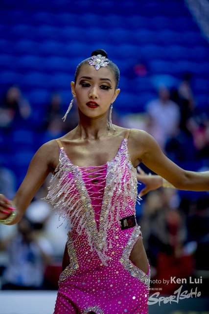 20190815 Dance 1917