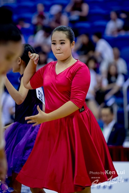 20190815 Dance 1113