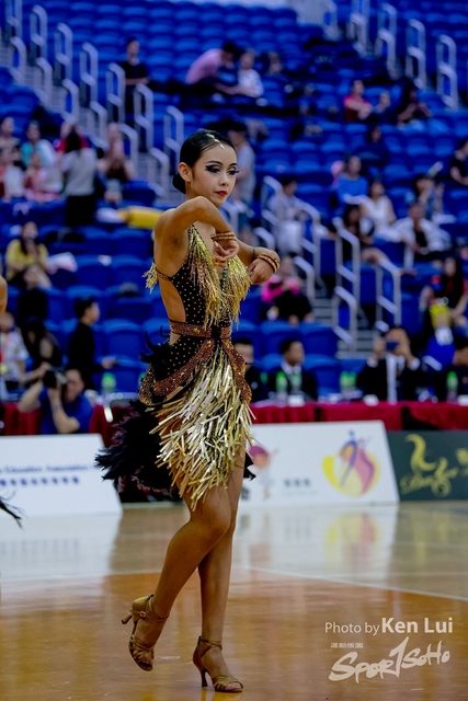 20190815 Dance 1918