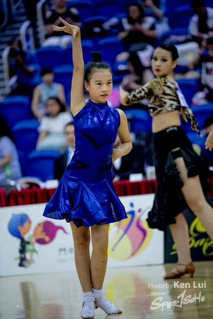 20190815 Dance 1114