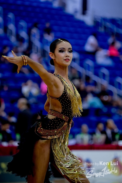 20190815 Dance 1919
