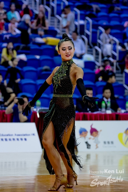 20190815 Dance 1920