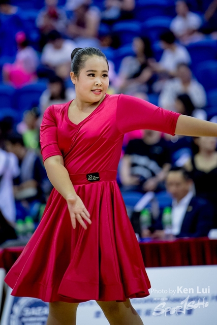 20190815 Dance 1116