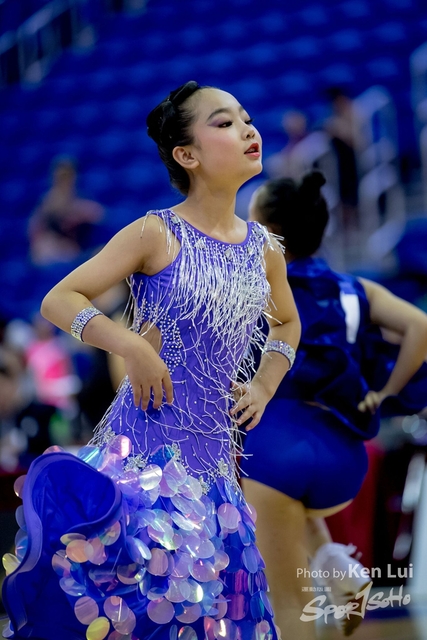 20190815 Dance 1117