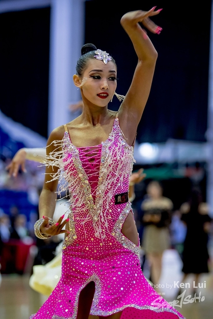 20190815 Dance 1922