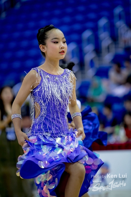 20190815 Dance 1118