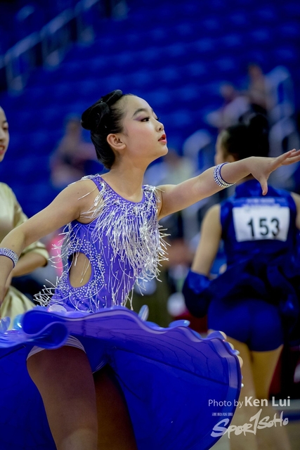 20190815 Dance 1119