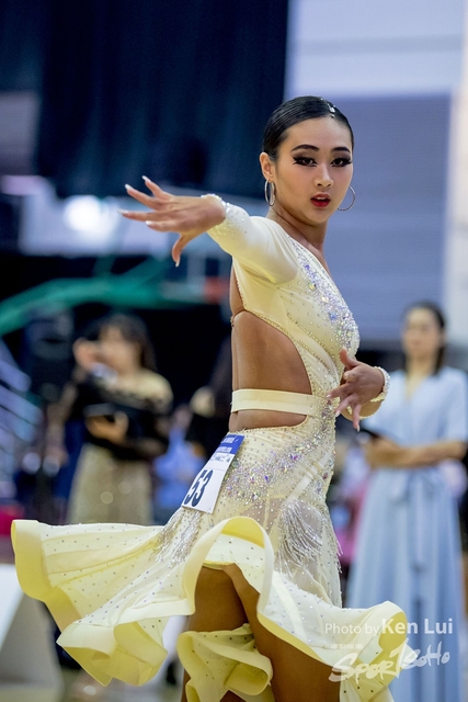 20190815 Dance 1924