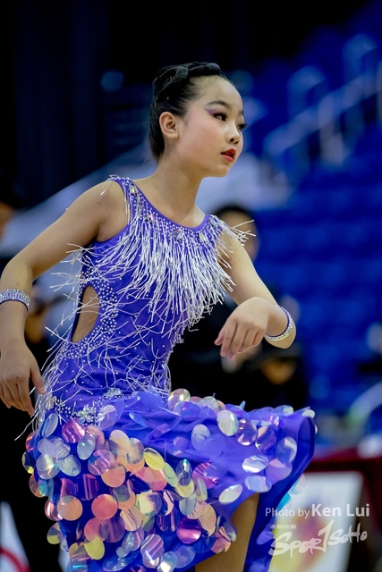 20190815 Dance 1120