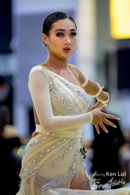 20190815 Dance 1925