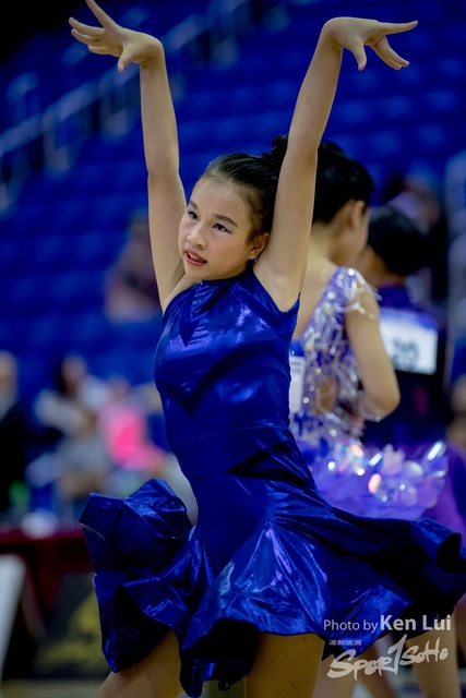 20190815 Dance 1121