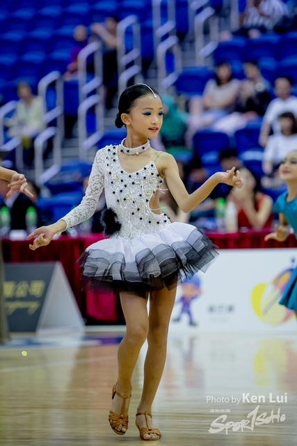 20190815 Dance 1123