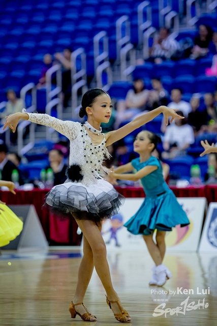 20190815 Dance 1124