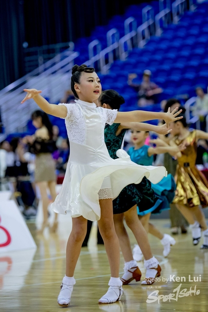 20190815 Dance 1125