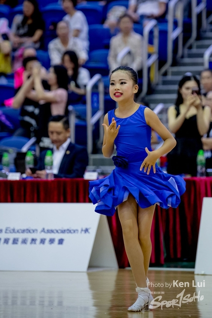 20190815 Dance 1128