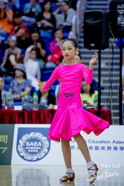 20190815 Dance 1129