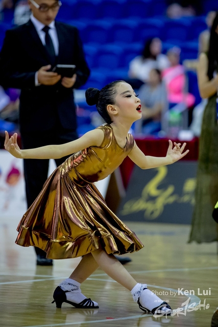 20190815 Dance 1130