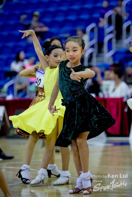 20190815 Dance 1131