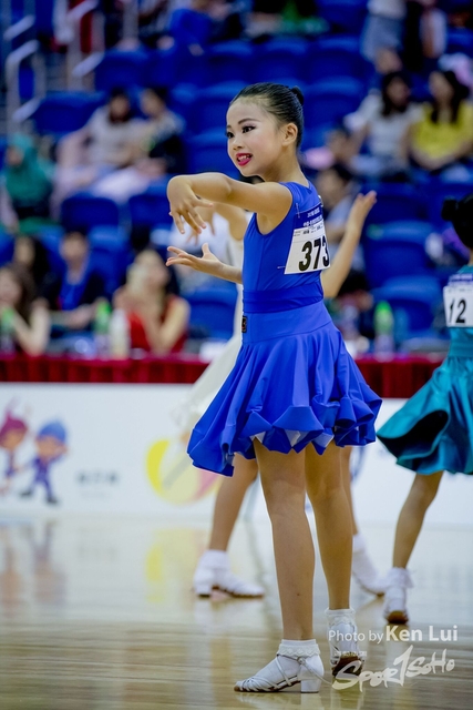 20190815 Dance 1132