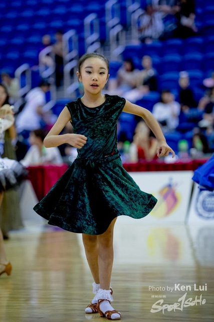 20190815 Dance 1133