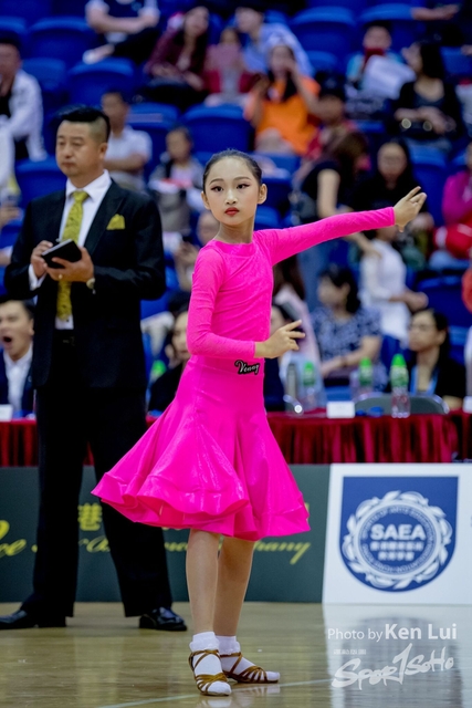 20190815 Dance 1134