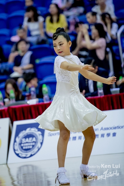 20190815 Dance 1136