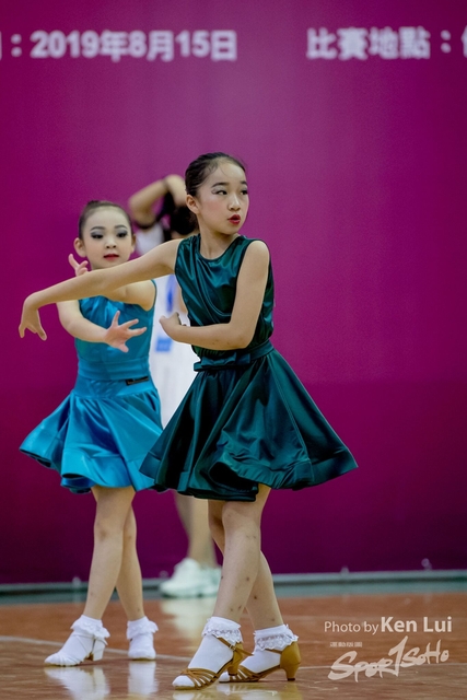 20190815 Dance 1137