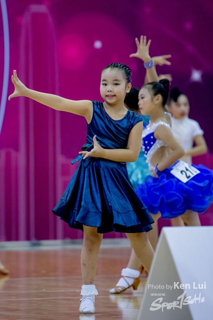 20190815 Dance 1138