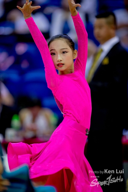 20190815 Dance 1139