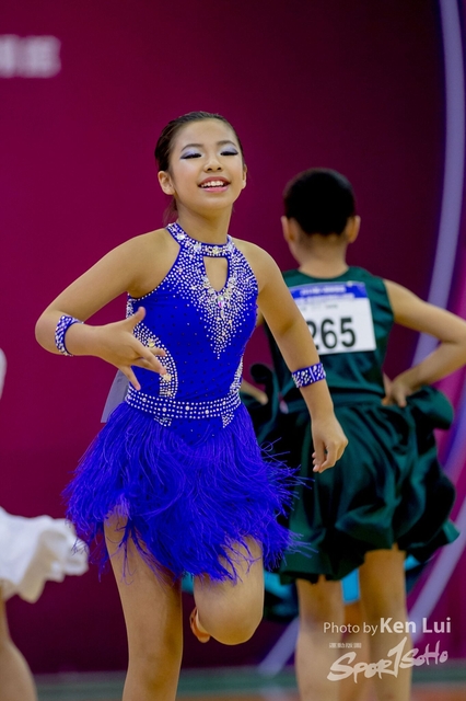 20190815 Dance 1140