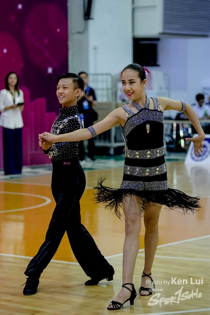 20190815 Dance 1946