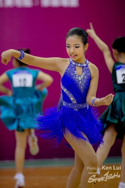 20190815 Dance 1142