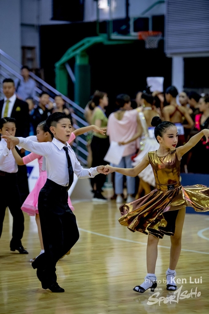 20190815 Dance 1947