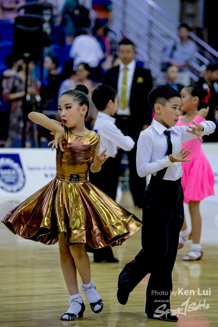 20190815 Dance 1948
