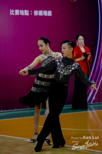 20190815 Dance 1949