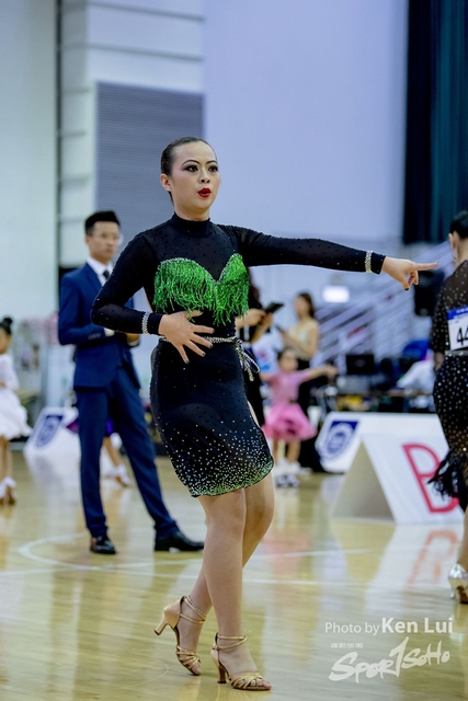 20190815 Dance 1145
