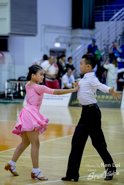 20190815 Dance 1950