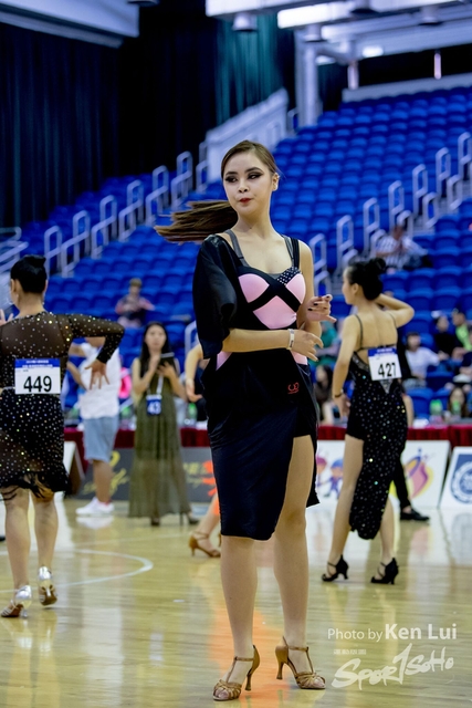 20190815 Dance 1146