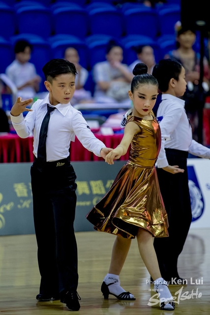 20190815 Dance 1951