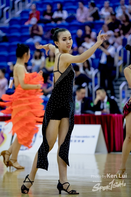 20190815 Dance 1147