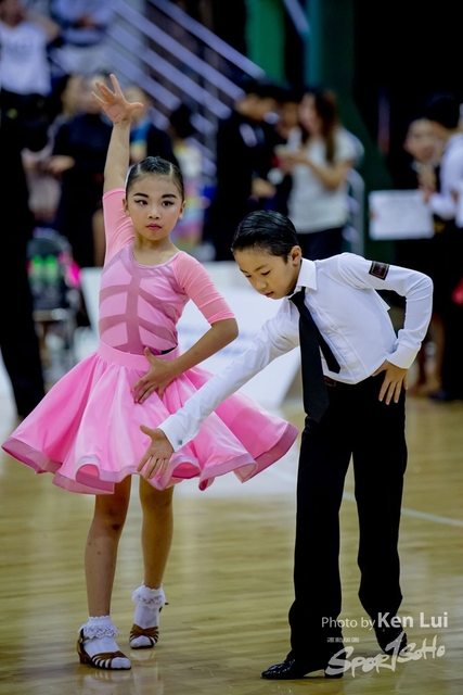 20190815 Dance 1952