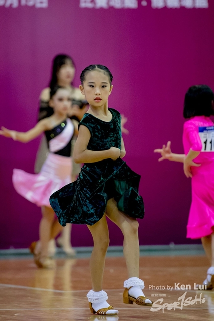 20190815 Dance 1148