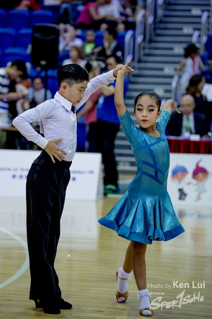 20190815 Dance 1953