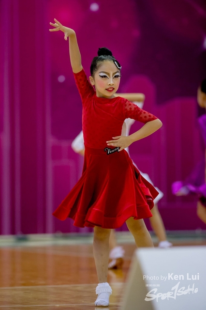 20190815 Dance 1149