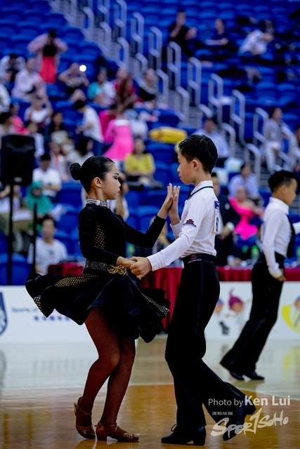 20190815 Dance 1954